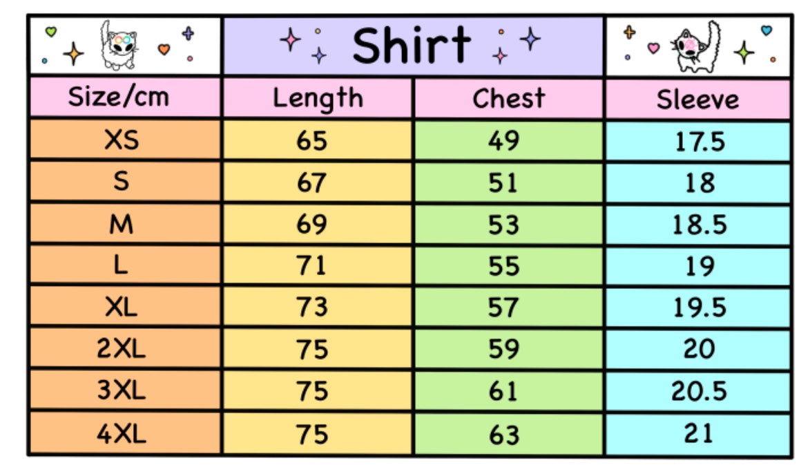 purple invisibile disability club shirt (runs small)
