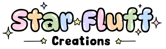 1x-early-bird-mystery-sticker